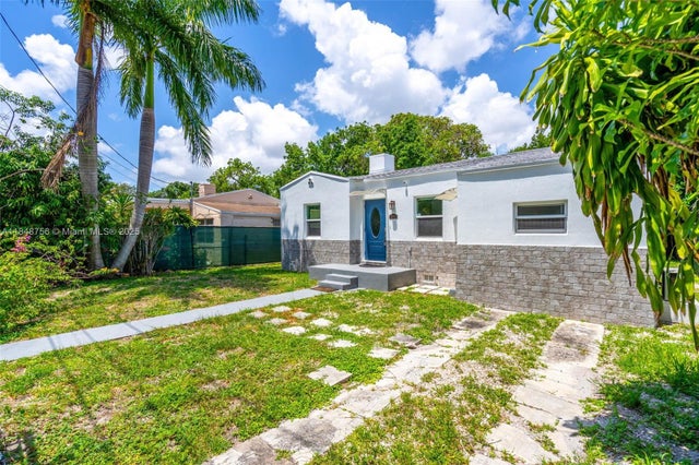 2 of 37 - 5636 Nw 4th Ave, Miami, FL