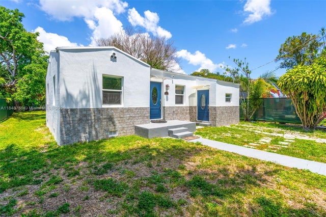 3 of 37 - 5636 Nw 4th Ave, Miami, FL