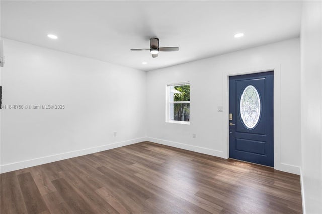 4 of 37 - 5636 Nw 4th Ave, Miami, FL