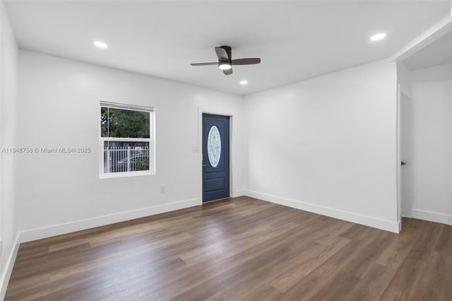 5 of 37 - 5636 Nw 4th Ave, Miami, FL
