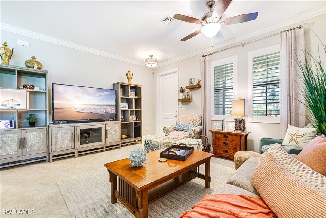 Photo of Listing #225065011