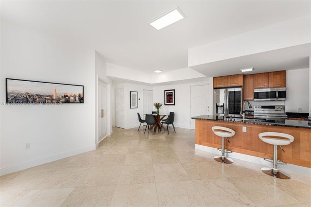 1 of 21 - 4100 Salzedo St 601, Coral Gables, FL