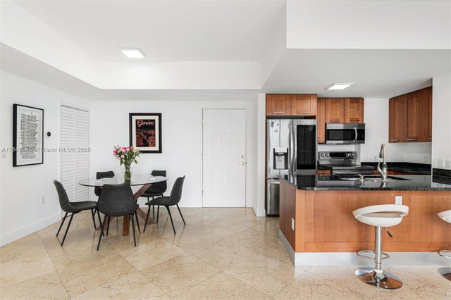 2 of 21 - 4100 Salzedo St 601, Coral Gables, FL