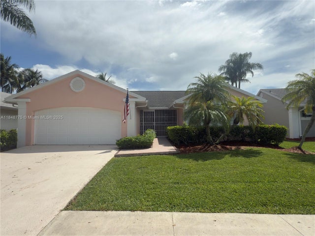 2 of 20 - 645 Se 25th Ln, Homestead, FL
