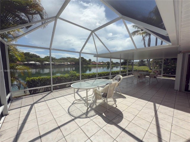 3 of 20 - 645 Se 25th Ln, Homestead, FL