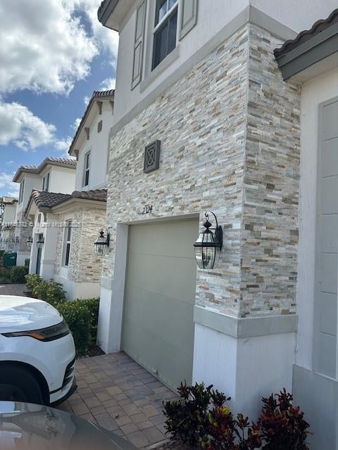 4 of 22 - N/A, Miami, FL