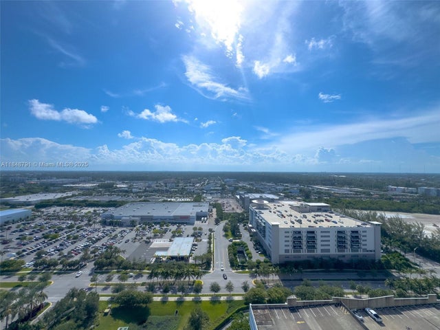 1 of 59 - 14951 Royal Oaks Ln 2506, North Miami, FL