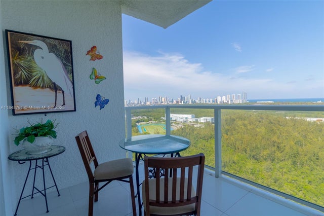2 of 59 - 14951 Royal Oaks Ln 2506, North Miami, FL
