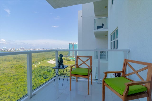 3 of 59 - 14951 Royal Oaks Ln 2506, North Miami, FL