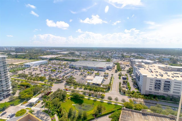 4 of 59 - 14951 Royal Oaks Ln 2506, North Miami, FL