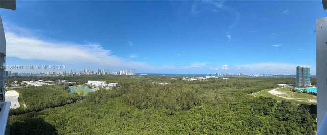 5 of 59 - 14951 Royal Oaks Ln 2506, North Miami, FL