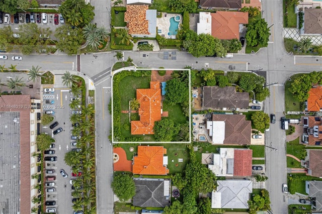 9400 Abbott Ave, Surfside