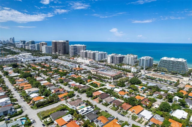 2 of 15 - 9400 Abbott Ave, Surfside, FL