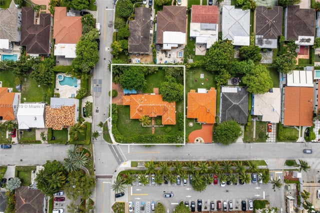 3 of 15 - 9400 Abbott Ave, Surfside, FL