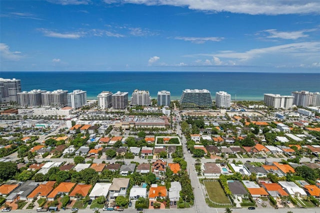 4 of 15 - 9400 Abbott Ave, Surfside, FL