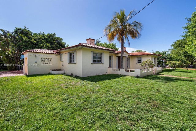 5 of 15 - 9400 Abbott Ave, Surfside, FL