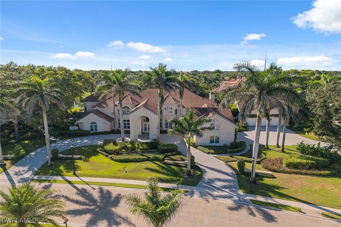 Photo of Listing #225065019