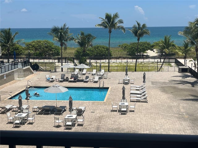 1 of 32 - 9273 Collins Ave 312, Surfside, FL