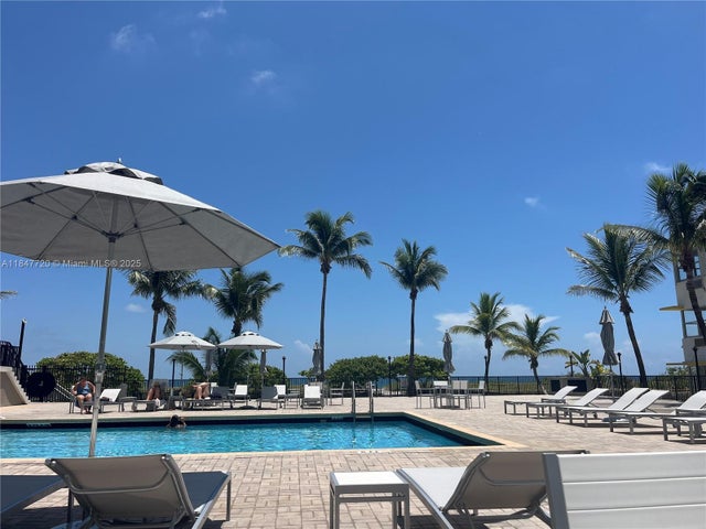 2 of 32 - 9273 Collins Ave 312, Surfside, FL