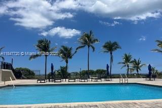 3 of 32 - 9273 Collins Ave 312, Surfside, FL