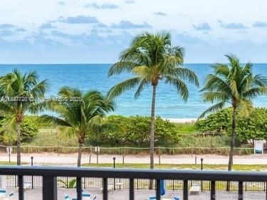 4 of 32 - 9273 Collins Ave 312, Surfside, FL