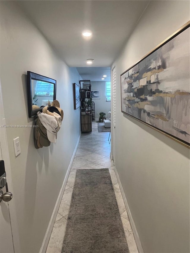 5 of 32 - 9273 Collins Ave 312, Surfside, FL