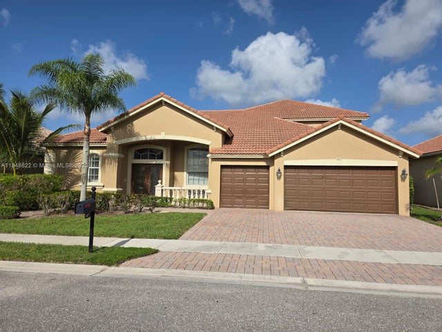 2 of 55 - 4017 W Hamilton Ky, West Palm Beach, FL