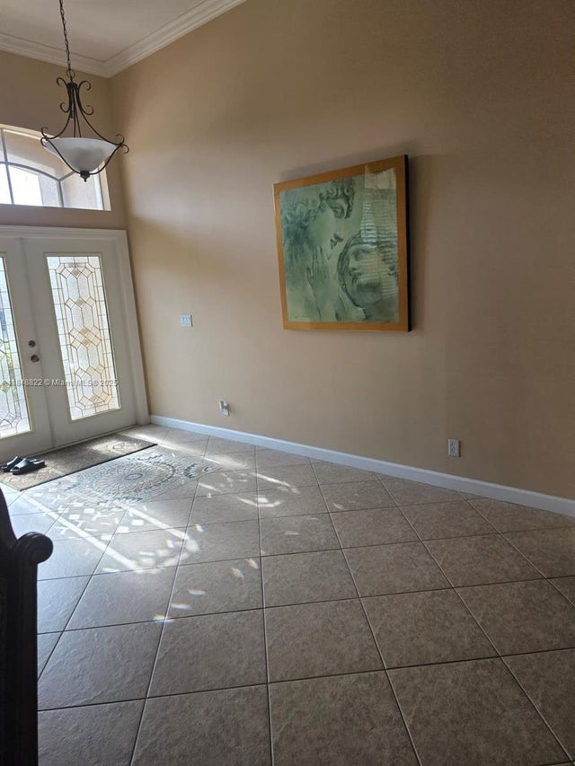 3 of 55 - 4017 W Hamilton Ky, West Palm Beach, FL