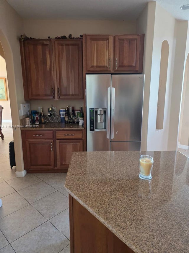 5 of 55 - 4017 W Hamilton Ky, West Palm Beach, FL