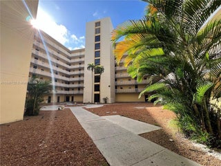 Photo of Listing #A11848722