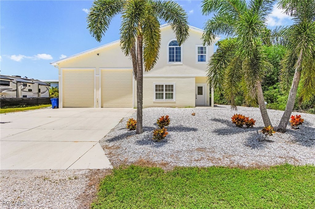 3810 Myers Ln, ST. JAMES CITY