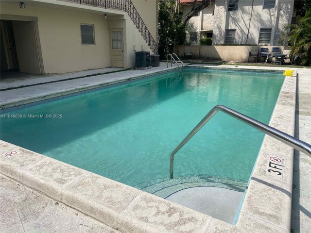 3 of 6 - 1239 Mariposa Ave 7, Coral Gables, FL