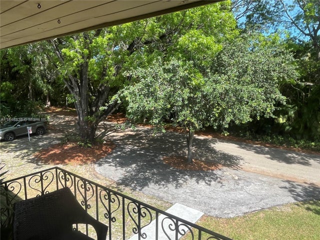 5 of 6 - 1239 Mariposa Ave 7, Coral Gables, FL