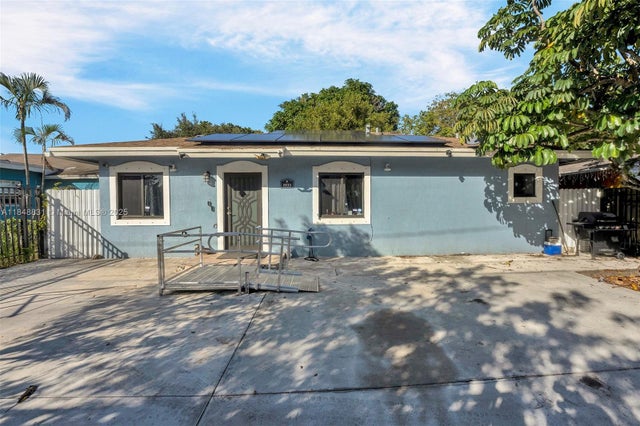 1 of 24 - 1933 Nw 85th St, Miami, FL