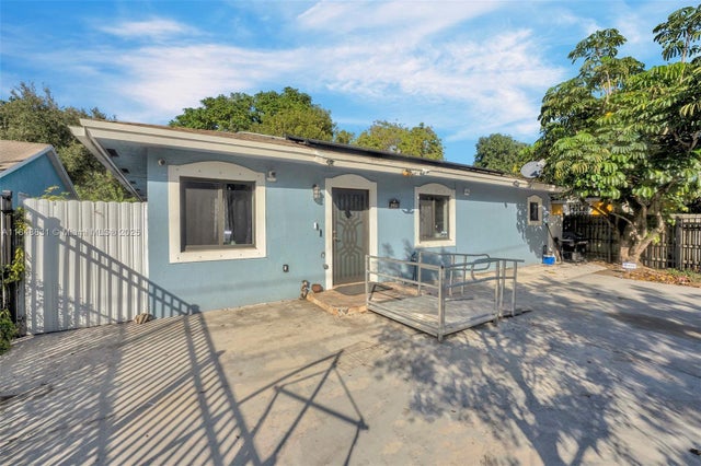 3 of 24 - 1933 Nw 85th St, Miami, FL