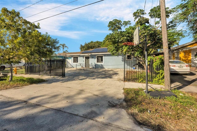 5 of 24 - 1933 Nw 85th St, Miami, FL