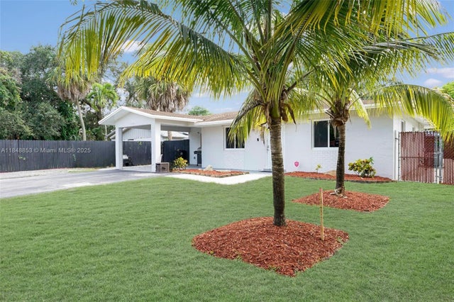 2 of 27 - 1633 Sw 30th Ave, Fort Lauderdale, FL