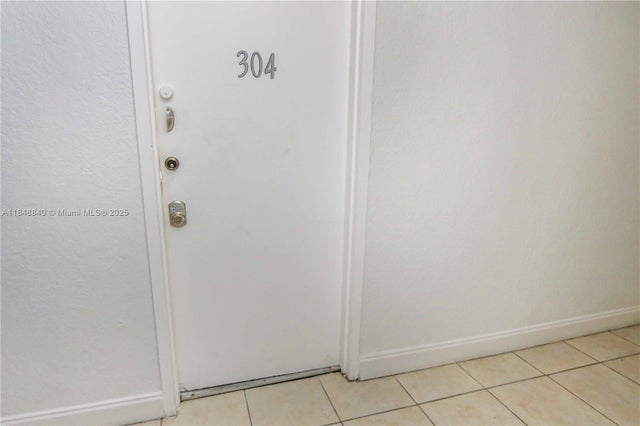 1 of 30 - 9001 Sw 77th Ave C304, Miami, FL