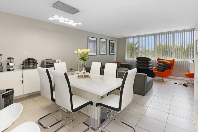 2 of 30 - 9001 Sw 77th Ave C304, Miami, FL