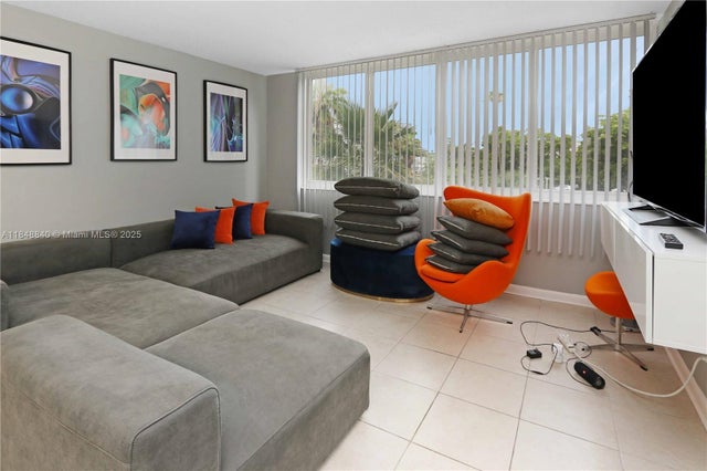 3 of 30 - 9001 Sw 77th Ave C304, Miami, FL
