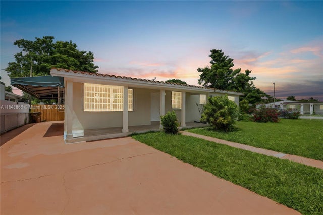 3 of 34 - 3400 W 13th Ave, Hialeah, FL