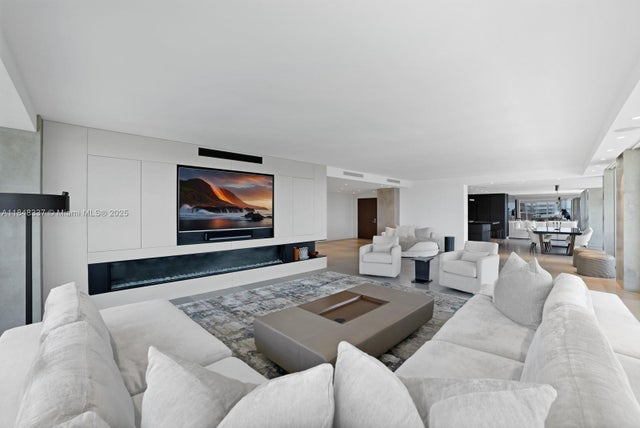 1 of 43 - 10155 Collins Ave 1710, Bal Harbour, FL