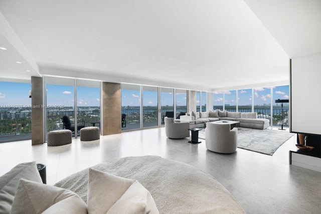 2 of 43 - 10155 Collins Ave 1710, Bal Harbour, FL