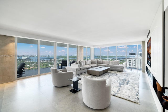 3 of 43 - 10155 Collins Ave 1710, Bal Harbour, FL