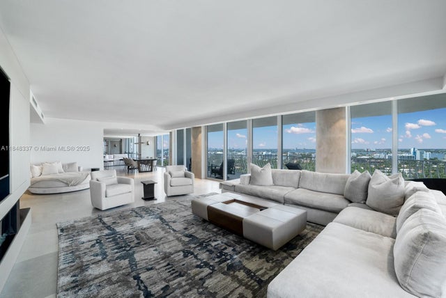4 of 43 - 10155 Collins Ave 1710, Bal Harbour, FL