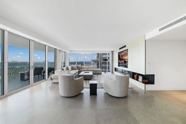 5 of 43 - 10155 Collins Ave 1710, Bal Harbour, FL