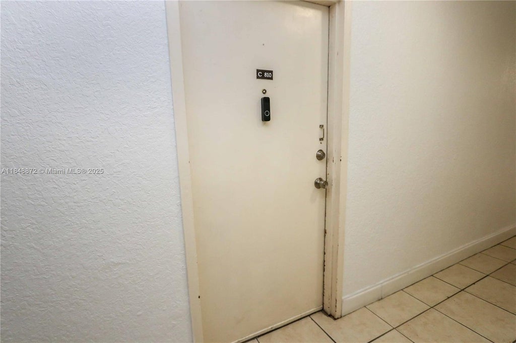 9001 Sw 77th Ave C810, Miami