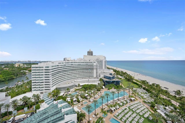 1 of 35 - 4391 Collins Ave 1605, Miami Beach, FL