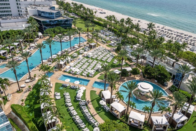 2 of 35 - 4391 Collins Ave 1605, Miami Beach, FL