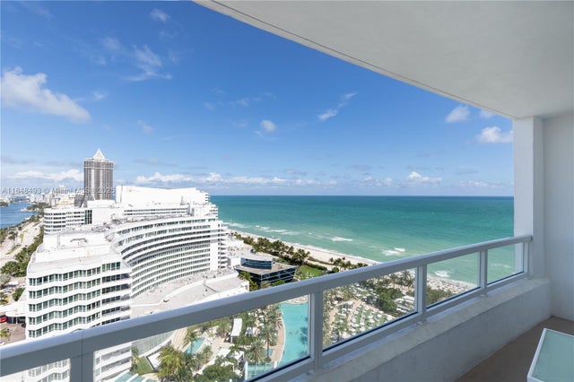 3 of 35 - 4391 Collins Ave 1605, Miami Beach, FL
